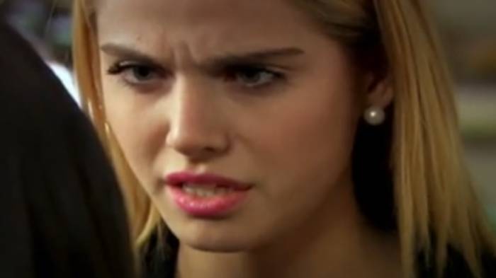 El Secreto de Feriha | Capítulo 100