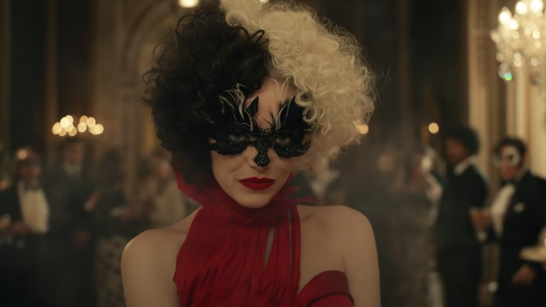 Emma Stone podría sumarse a Scarlett Johansson y demandar a Disney por estreno de 