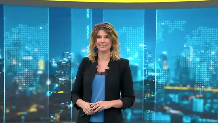 CHV Noticias Central | Viernes 30 de julio de 2021