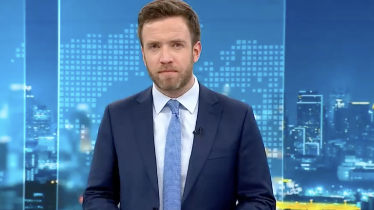 CHV Noticias Central | Sábado 31 de julio de 2021