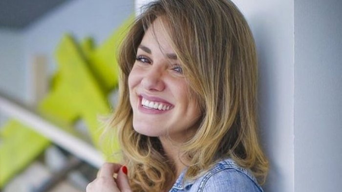 Fiscal Mérida reveló 3 hipótesis sobre muerte de Nayara Vit “Hay antecedentes de personas que escucharon gritos”