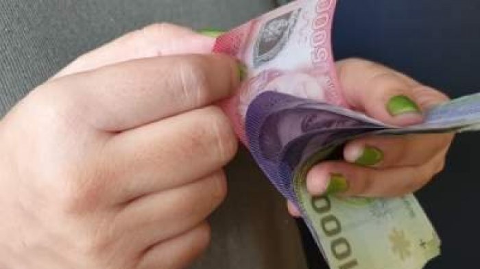 ¿Quiénes recibirán el Subsidio Protege este 11 de agosto?