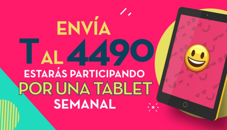 Juega y disfruta como niñ@ en agosto!!