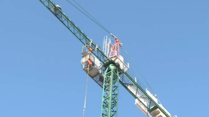 Contigo en Directo | Capítulo 271