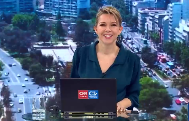 CHV Noticias Tarde | Martes 3 de agosto de 2021