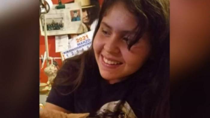 ¿Qué pasó con Estrella Flores? Niña fue a comprar a Patronato y desapareció