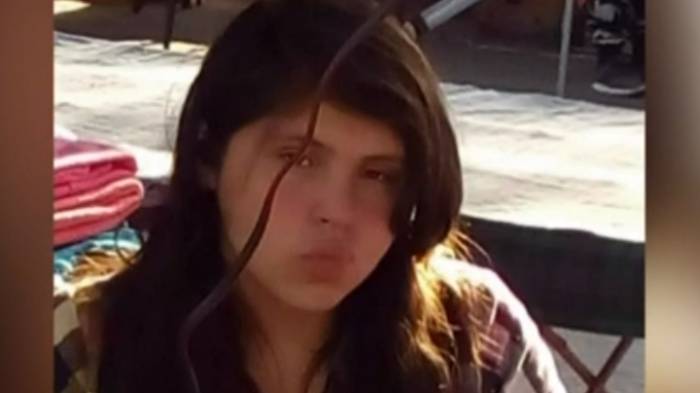 Apareció niña perdida en Patronato: ¿Dónde estuvo las últimas 48 horas?