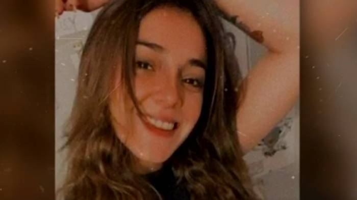 Vuelco en caso de PDI asesinada en La Pintana: Disparo podría haber sido percutado por funcionario policial