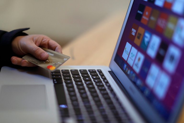 ODECU pidió al Sernac perseguir y sancionar los 