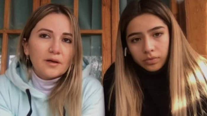 El agresor sigue libre: El crudo relato de víctimas de abusador sexual de Catemu