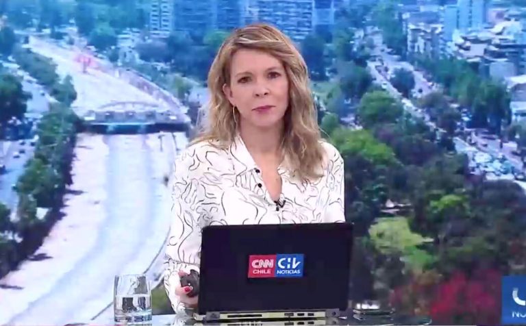 CHV Noticias Tarde | Viernes 6 de agosto de 2021