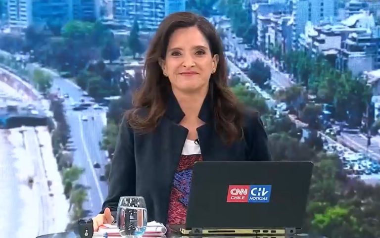 CHV Noticias Tarde | Sábado 7 de agosto de 2021