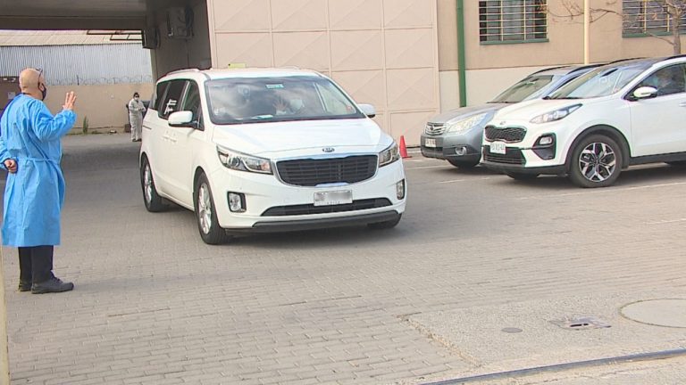 SML entregó el cuerpo de Carolina Torres, trabajadora del Parque Safari que murió tras ser atacada por un tigre