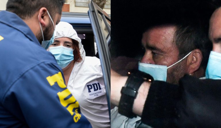 A un año del crimen de Ámbar Cornejo: Las pruebas que permiten solicitar cadena perpetua para su madre y Hugo Bustamante