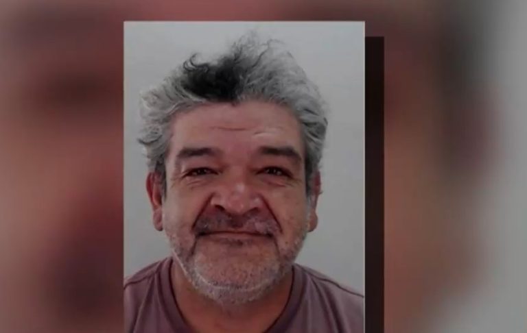 Así se aclaró el crimen de un conocido comerciante de Copiapó: Tres personas fueron detenidas