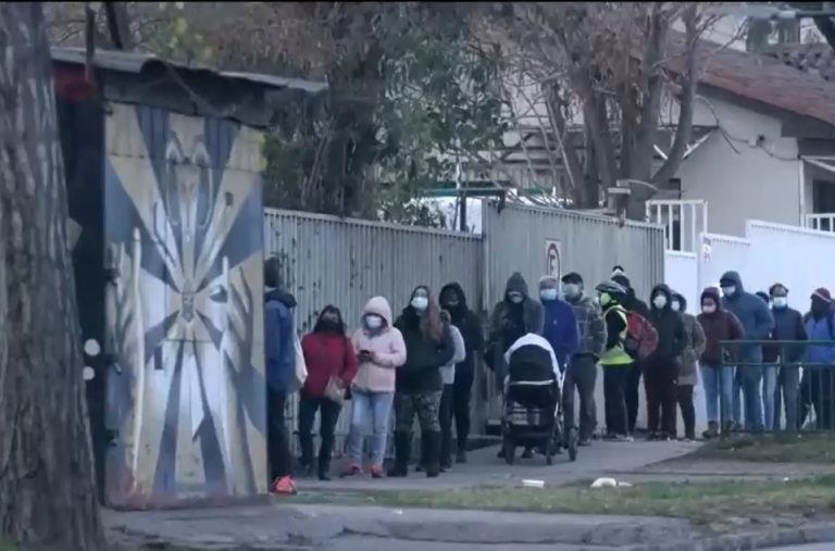 Empresas B: Emprendimiento elimina las filas en los consultorios