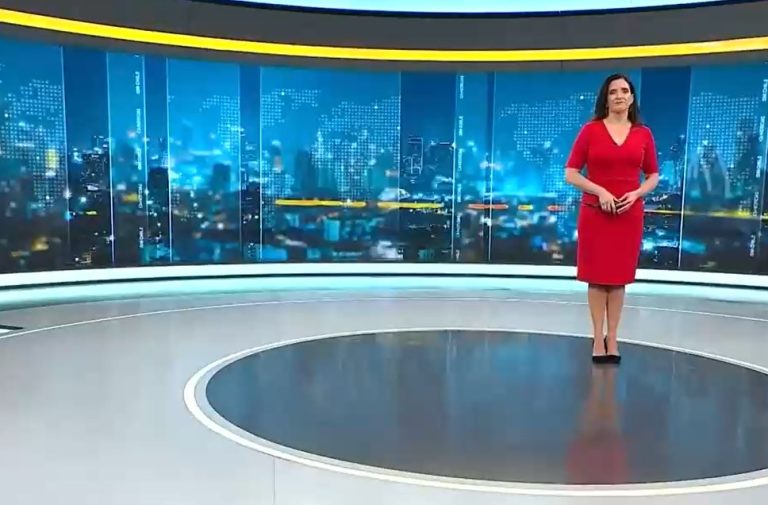 CHV Noticias Central | Sábado 7 de agosto de 2021