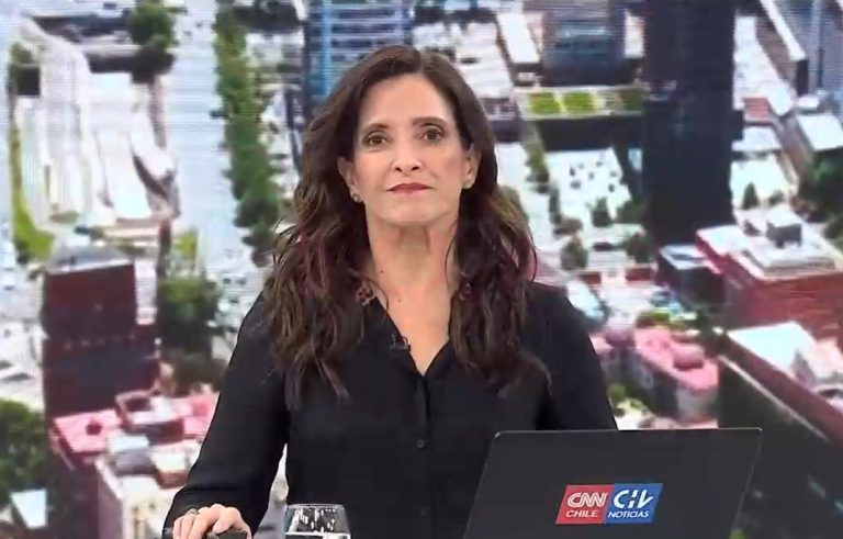 CHV Noticias Tarde | Domingo 8 de agosto de 2021