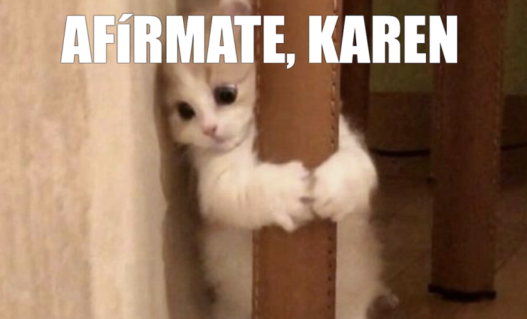 No podían faltar: Los mejores memes que dejó el temblor en Valparaíso y la RM