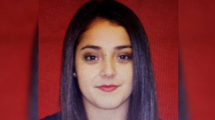 Caso Valeria Vivanco: ¿Por qué detectives PDI habrían ocultado información?