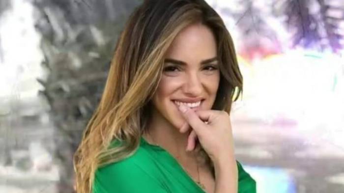 Caso Nayara Vit: Teoría del suicidio pierde fuerza tras nuevos antecedentes