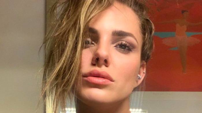 Abogado caso Nayara Vit: “Las mallas de seguridad de los pisos inferiores estaban rotas”