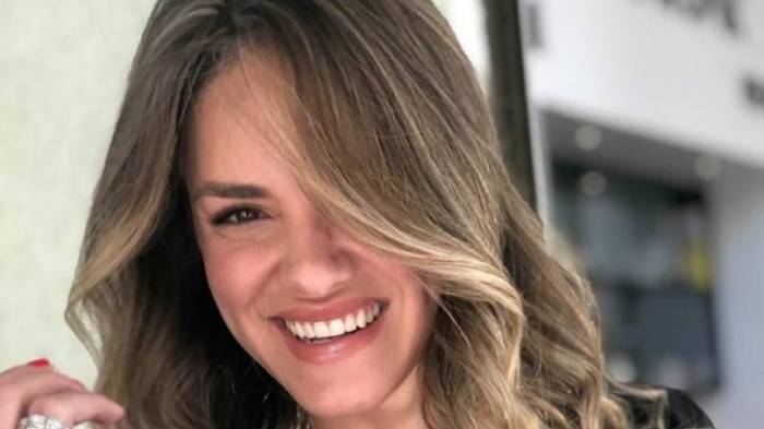 Caso Nayara Vit: Costoso reloj y cadena de oro habrían desaparecido tras muerte de modelo