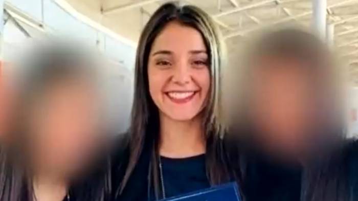 Estas son las nuevas medidas cautelares para los imputados por el caso de subinspectora PDI