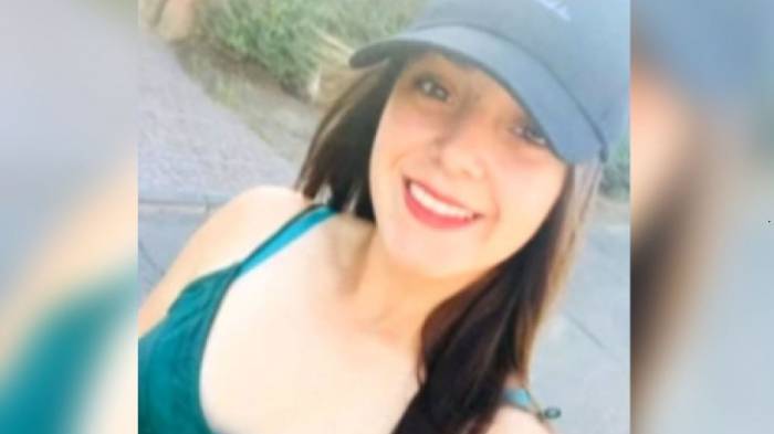 Valeria Vivanco llevaba más de 20 horas trabajando: Hermana de subinspectora denunció extensos turnos de funcionarios PDI