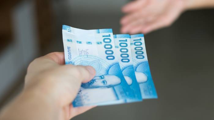 Diputados opinaron sobre posibilidad de un cuarto retiro del 10% tras extensión del IFE