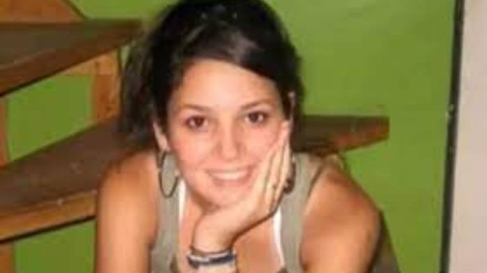 Claves para entender el caso de Mariana Sepúlveda: Hoy se realiza reconstitución de escena