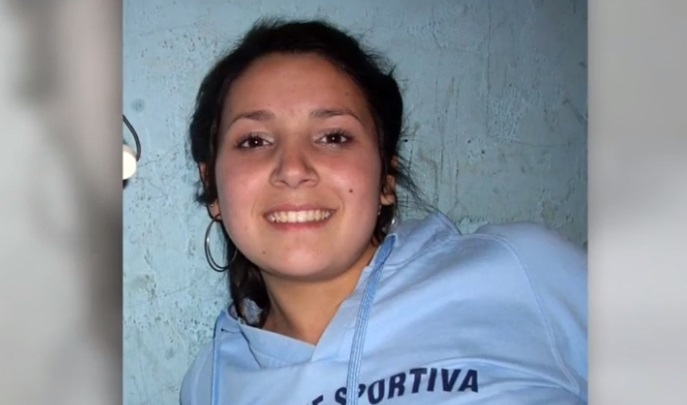 Caso Mariana Sepúlveda: Realizan reconstitución de escena a 13 años de su desaparición