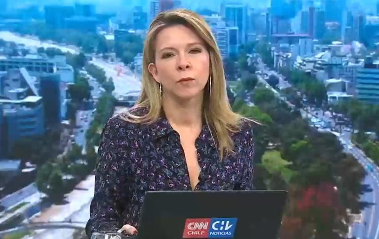 CHV Noticias Tarde | Sábado 14 de agosto de 2021