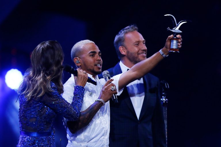 ¿Se hará el Festival de Viña del Mar? Autoridades ya iniciaron las conversaciones