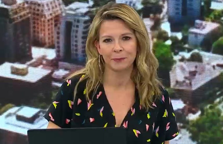 CHV Noticias Tarde | Domingo 15 de agosto de 2021