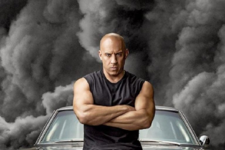 Falta poco para el final: 