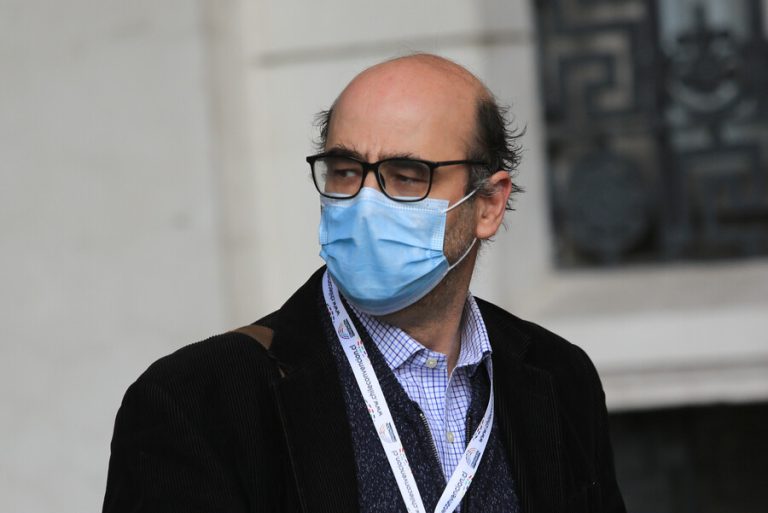 Atria y quórum de 2/3: 