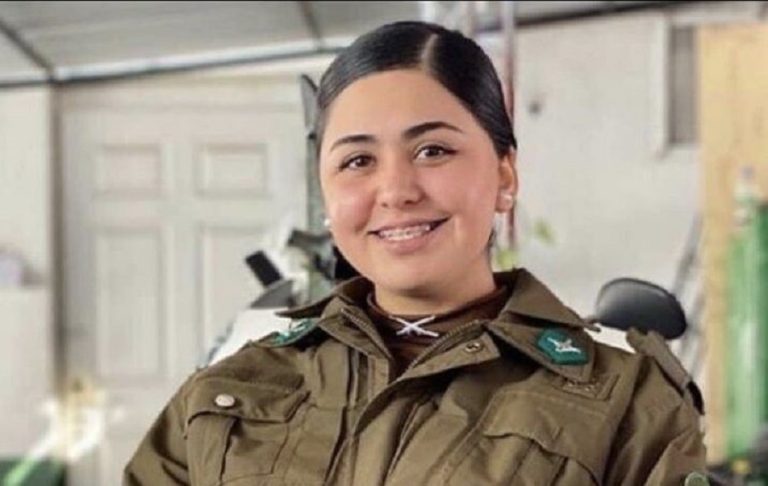 Se cumple un año del femicidio de Norma Vásquez: Familia pide presidio perpetuo para único imputado