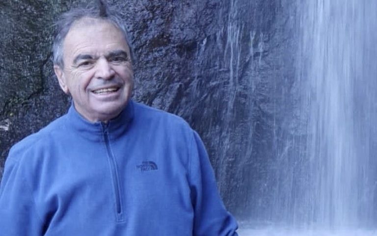 Encuentran muerto a empresario desaparecido en sector Aguas de Ramón