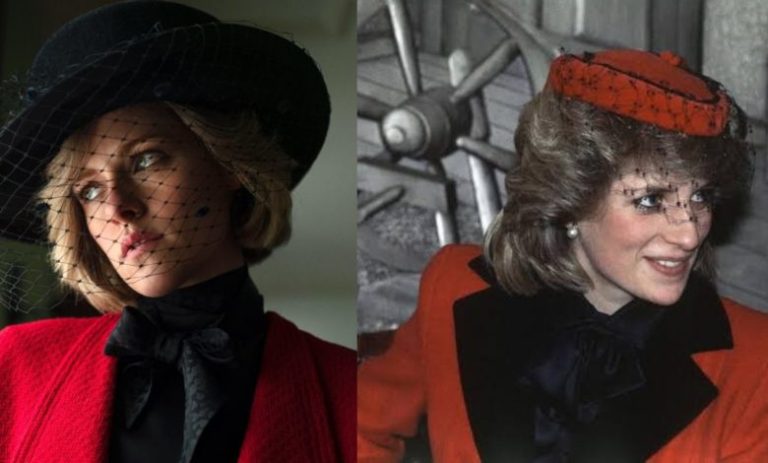 Ya la nominan al Oscar: Aplauden a Kristen Stewart tras exhibición del primer tráiler de 