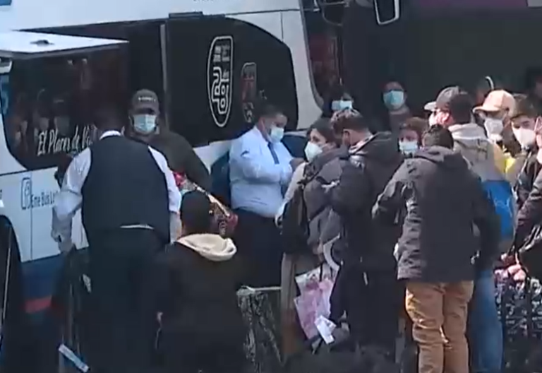 Alza de precios en pasajes para Fiestas Patrias: ¿Cuáles son las recomendaciones para planificar algún viaje?