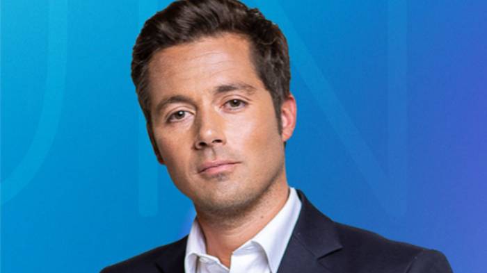 Contigo en Directo | Capítulo 289