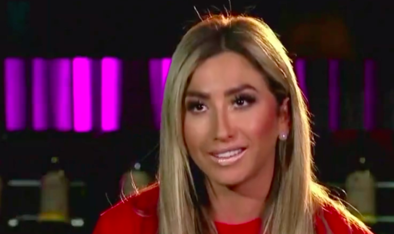 El ingreso de Luli y los taper en el horno: Los memes que dejó el último capítulo de 