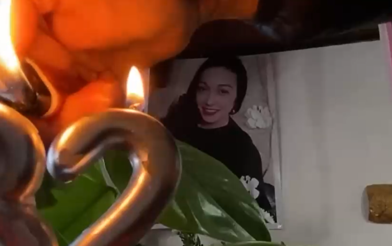 Estuvo meses oculto: Acusado de crimen de TENS fue detenido en La Araucanía