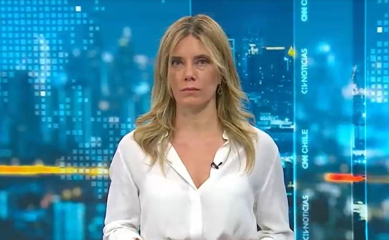 CHV Noticias Central | Viernes 27 de agosto de 2021