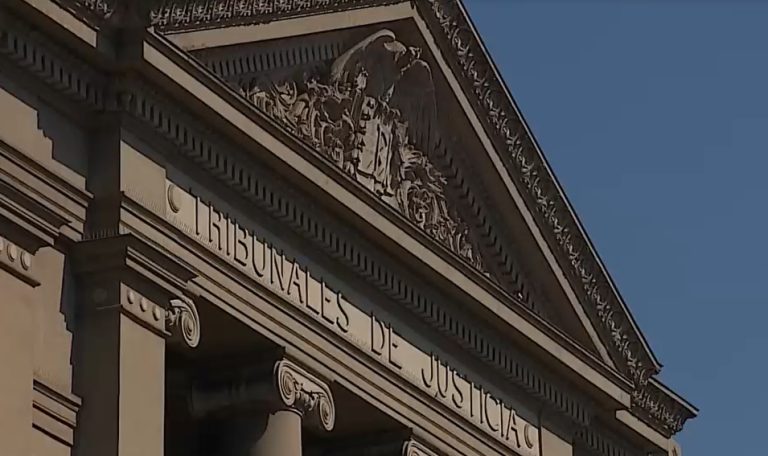 Histórico fallo de la Corte Suprema le dio la razón a una niña que 