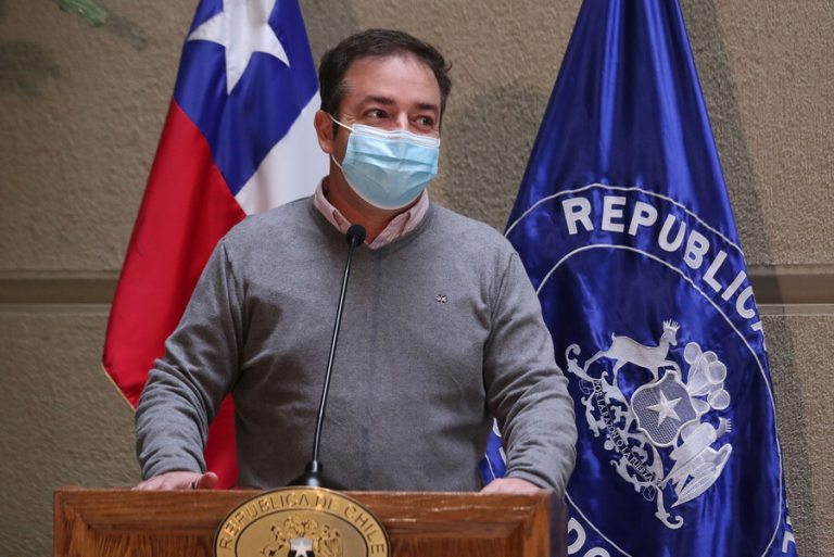 Silber y polémica por feriado irrenunciable para el 17 de septiembre: 