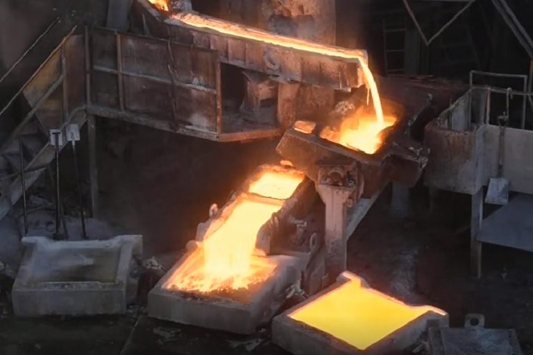 Política Nacional Minera 2050: Minerales producidos en Chile permitirían frenar la crisis climática