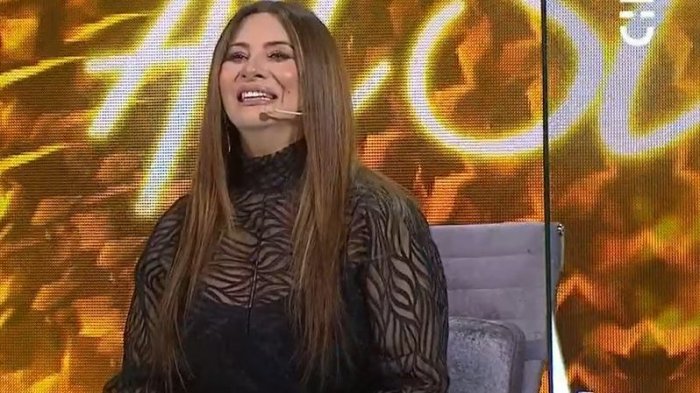 Yo Soy | Capítulo 17 | All Stars