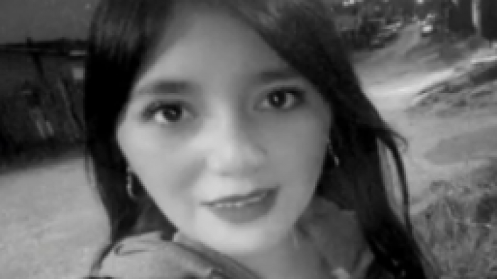 Enigma en Puerto Montt: Cuerpo de mujer de 28 años fue encontrado flotando en el mar